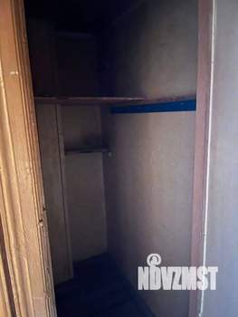 2-к квартира, вторичка, 48м2, 2/2 этаж