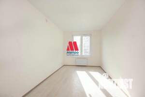 2-к квартира, вторичка, 60м2, 7/7 этаж