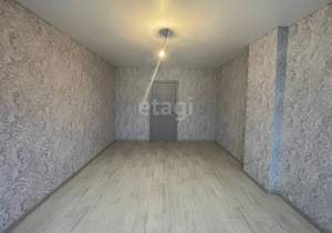 2-к квартира, вторичка, 48м2, 8/16 этаж