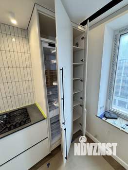 3-к квартира, вторичка, 89м2, 6/7 этаж