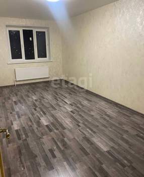 2-к квартира, вторичка, 58м2, 5/9 этаж