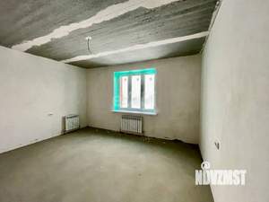 2-к квартира, вторичка, 51м2, 3/4 этаж