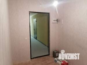 3-к квартира, вторичка, 75м2, 5/10 этаж