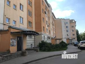 Фото квартиры на продажу (3)