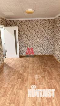 1-к квартира, вторичка, 30м2, 9/9 этаж