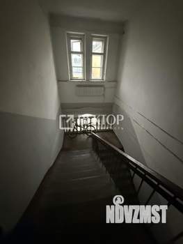 2-к квартира, вторичка, 62м2, 3/3 этаж