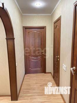 3-к квартира, вторичка, 65м2, 7/10 этаж