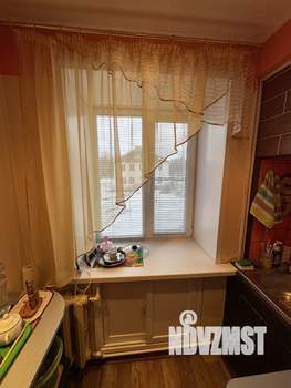 Фото квартиры на продажу (2)
