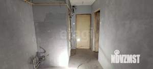 1-к квартира, вторичка, 22м2, 1/9 этаж