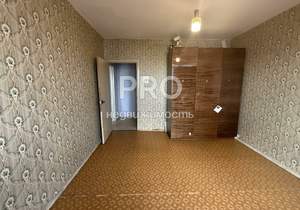 2-к квартира, вторичка, 53м2, 10/10 этаж