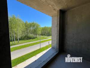 1-к квартира, вторичка, 32м2, 9/9 этаж