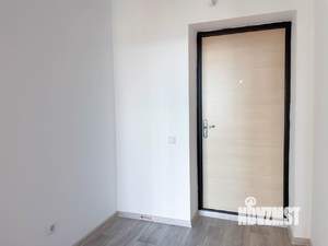 1-к квартира, вторичка, 42м2, 1/5 этаж