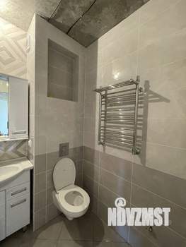 1-к квартира, вторичка, 38м2, 3/8 этаж