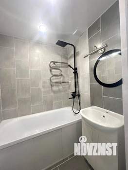 2-к квартира, вторичка, 49м2, 4/5 этаж