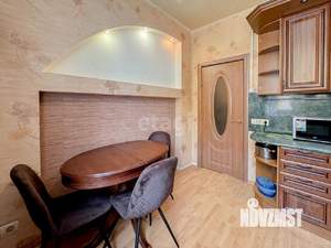 3-к квартира, вторичка, 77м2, 2/3 этаж