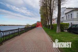 2-к квартира, вторичка, 53м2, 3/4 этаж