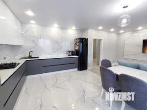 3-к квартира, вторичка, 95м2, 3/9 этаж