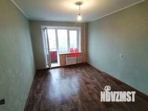 1-к квартира, вторичка, 29м2, 9/9 этаж