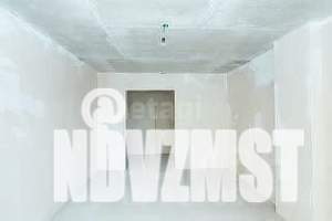 1-к квартира, вторичка, 41м2, 6/10 этаж