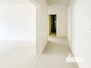 2-к квартира, вторичка, 60м2, 5/10 этаж
