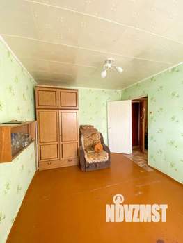 Фото квартиры на продажу (2)
