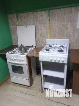 6-к квартира, вторичка, 106м2, 3/4 этаж