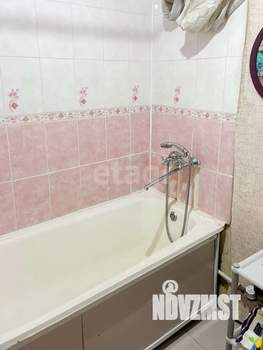 3-к квартира, вторичка, 61м2, 2/9 этаж