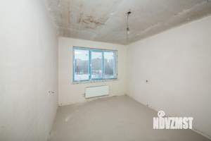 2-к квартира, вторичка, 64м2, 7/10 этаж