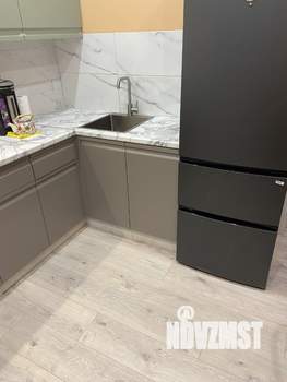 3-к квартира, вторичка, 75м2, 1/3 этаж