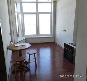3-к квартира, вторичка, 80м2, 14/16 этаж