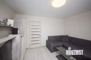 Фото квартиры на продажу (2)