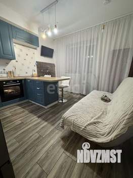2-к квартира, вторичка, 56м2, 11/14 этаж