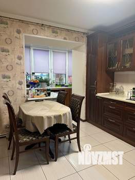 2-к квартира, вторичка, 59м2, 3/4 этаж