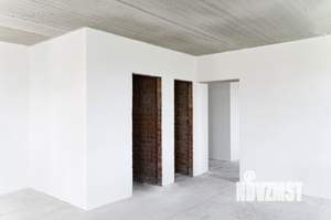 3-к квартира, вторичка, 69м2, 3/9 этаж