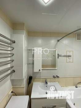 3-к квартира, вторичка, 78м2, 3/5 этаж