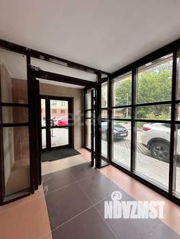 2-к квартира, вторичка, 70м2, 8/13 этаж