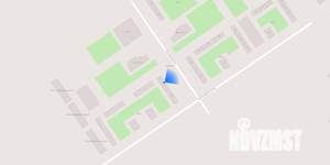 1-к квартира, вторичка, 32м2, 16/17 этаж