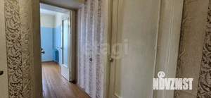 1-к квартира, вторичка, 30м2, 4/5 этаж