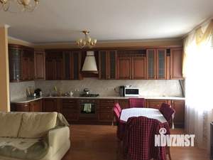 Фото квартиры на продажу (1)