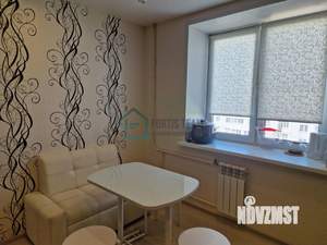 3-к квартира, вторичка, 84м2, 7/9 этаж