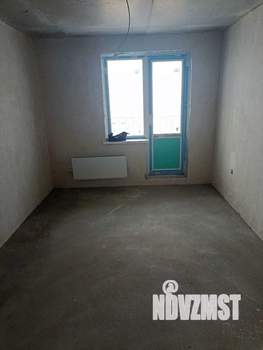 Фото квартиры на продажу (1)