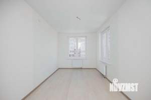 Фото квартиры на продажу (2)