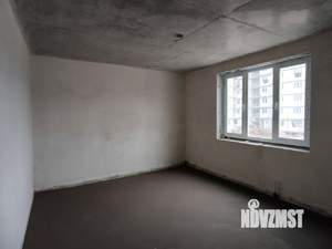 3-к квартира, вторичка, 88м2, 8/10 этаж