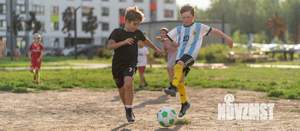 Фото квартиры на продажу (8)