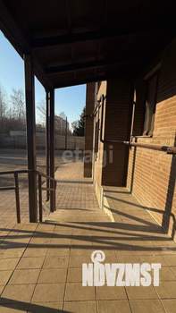 1-к квартира, вторичка, 40м2, 4/10 этаж