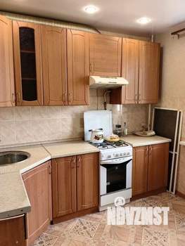 1-к квартира, вторичка, 43м2, 7/10 этаж