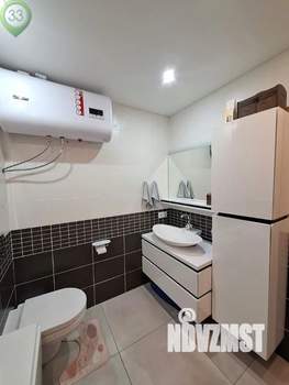 4-к квартира, вторичка, 87м2, 5/9 этаж