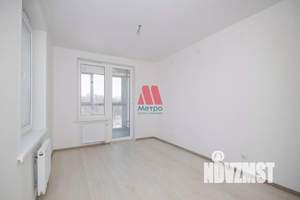2-к квартира, вторичка, 61м2, 3/7 этаж