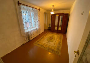 2-к квартира, вторичка, 41м2, 3/5 этаж