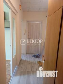 2-к квартира, вторичка, 51м2, 7/9 этаж